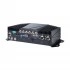 Компьютер V2406C-WL5-T Компьютер V2406C-WL5-T