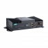 Компьютер V2406C-WL7-CT-T