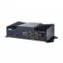 Компьютер V2406C-WL7-CT-T Компьютер V2406C-WL7-CT-T
