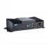 Компьютер V2406C-WL7-T Компьютер V2406C-WL7-T