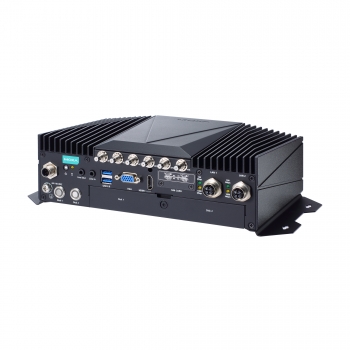 Компьютер V2406C-WL7-T