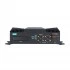 Компьютер V2406C-WL7-T Компьютер V2406C-WL7-T