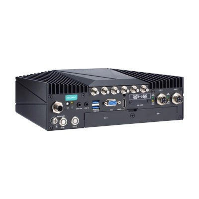 Компьютер V2406C-WL7-T Компьютер V2406C-WL7-T