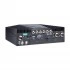 Компьютер V2406C-WL7-T Компьютер V2406C-WL7-T