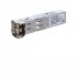 Модуль SFP-2.5GMLC-T Модуль SFP-2.5GMLC-T