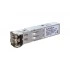 Модуль SFP-2.5GSLC-T Модуль SFP-2.5GSLC-T