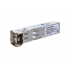 Модуль SFP-2.5GSLHLC-T