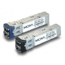 Модуль SFP-1FEMLC-T