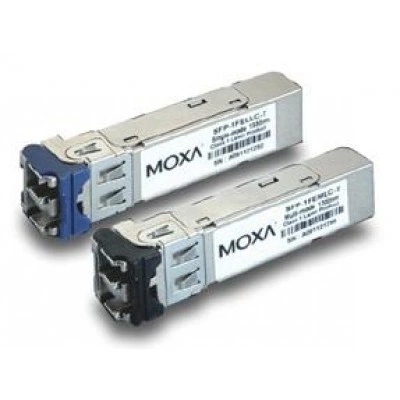 Модуль SFP-1FESLC-T Модуль SFP-1FESLC-T