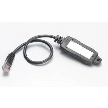 Инструмент для резервного копирования и восстановления настроек ABC-02-USB-T
