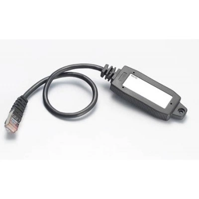 Инструмент для резервного копирования и восстановления настроек ABC-02-USB-T
