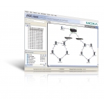 Лицензия LIC-MXview-ADD-XN-SR