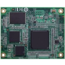Модуль резервирования EOM-G103-PHR-PTP