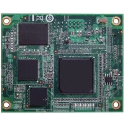 Модуль резервирования EOM-G103-PHR-PTP