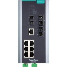 Коммутатор PT-510-3S-SC-48