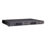 Шасси коммутатора PT-7728-PTP-F-48-48