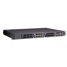Шасси коммутатора PT-7728-PTP-R-48