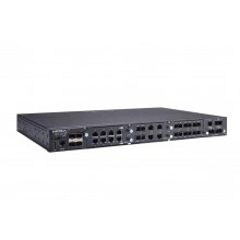 Коммутатор RKS-G4028-4GS-HV-T