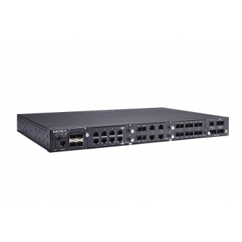 Коммутатор RKS-G4028-4GS-LV-T