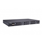 Коммутатор RKS-G4028-L3-4GS-LV-T
