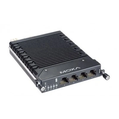 Модуль LM-7000H-4GPoE Модуль LM-7000H-4GPoE