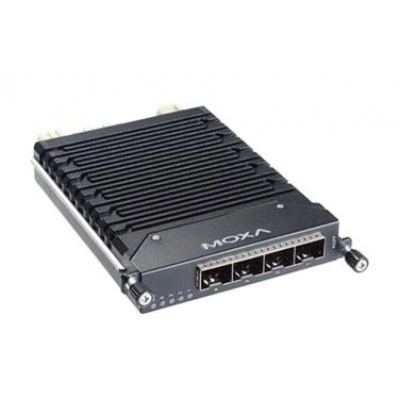 Модуль LM-7000H-4GSFP Модуль LM-7000H-4GSFP