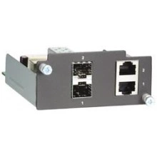 Модуль PM-7200-2GTXSFP