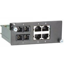 Модуль PM-7200-2MSC4TX