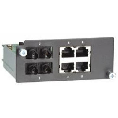 Модуль PM-7200-2MST4TX Модуль PM-7200-2MST4TX