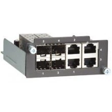 Модуль PM-7200-4GTXSFP