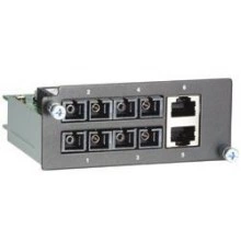 Модуль PM-7200-4MSC2TX
