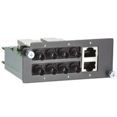Модуль PM-7200-4MST2TX Модуль PM-7200-4MST2TX