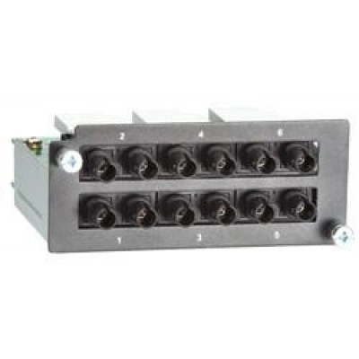 Модуль PM-7200-6MST Модуль PM-7200-6MST