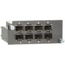 Модуль PM-7200-8SFP