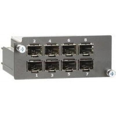 Модуль PM-7200-8SFP Модуль PM-7200-8SFP
