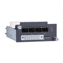 Модуль PM-7200-4GSFP-PHR-PTP