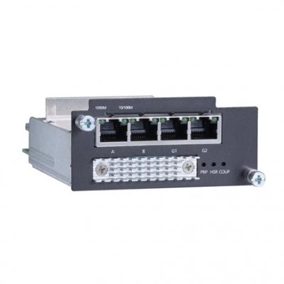 Модуль PM-7200-4GTX-PHR-PTP