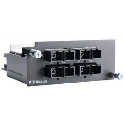 Модуль PM-7200-4MSC-PTP Модуль PM-7200-4MSC-PTP