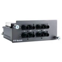 Модуль PM-7200-4MST-PTP
