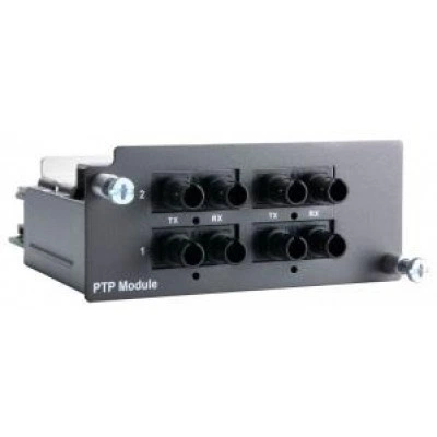 Модуль PM-7200-4MST-PTP Модуль PM-7200-4MST-PTP