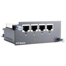 Модуль PM-7200-4TX-PTP