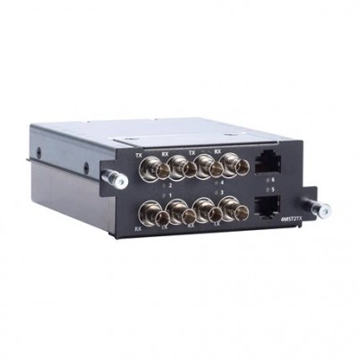 Модуль RM-G4000-4MST2TX Модуль RM-G4000-4MST2TX
