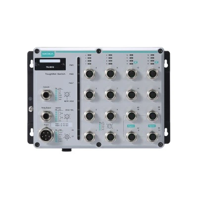 Коммутатор TN-5916-WV-T Коммутатор TN-5916-WV-T