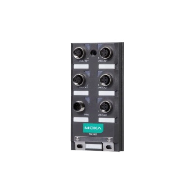 Коммутатор TN-5305-T Коммутатор TN-5305-T