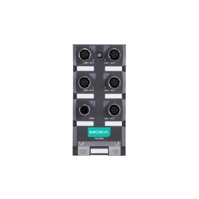 Коммутатор TN-5305-T Коммутатор TN-5305-T