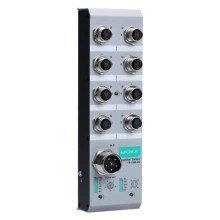 Коммутатор TN-5308-LV-CT-T