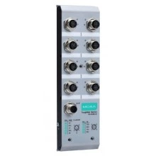 Коммутатор TN-5308-LV-T
