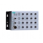 Коммутатор TN-4516A-12PoE-4GPoE-WV-T
