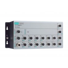 Коммутатор TN-G4516-8GPoE-2XGPoE-2XGTXBP-WV-CT-T