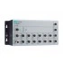 Коммутатор TN-G4516-8GPoE-2XGPoE-2XGTXBP-WV-CT-T Коммутатор TN-G4516-8GPoE-2XGPoE-2XGTXBP-WV-CT-T